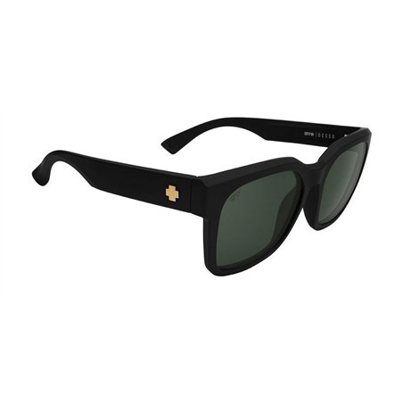 Spy Dessa 6700000000236