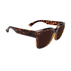 Spy Dessa 6700000000239