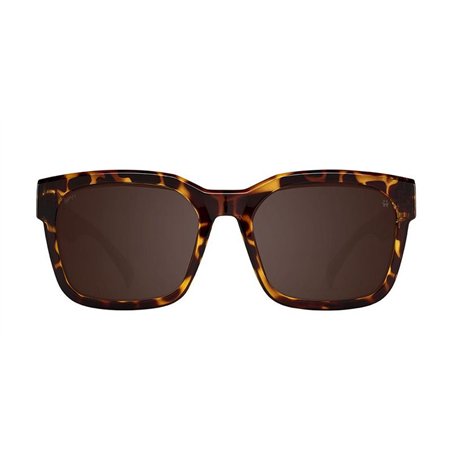 Spy Dessa 6700000000239