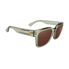 Spy Dessa 6700000000241