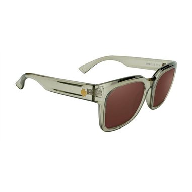 Spy Dessa 6700000000241