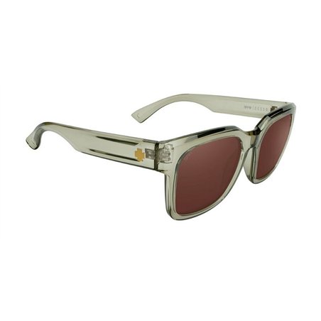 Spy Dessa 6700000000241