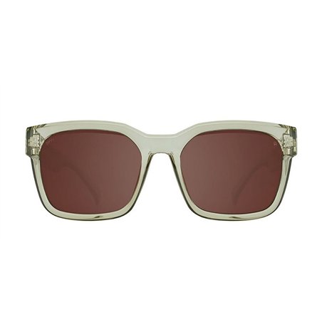 Spy Dessa 6700000000241