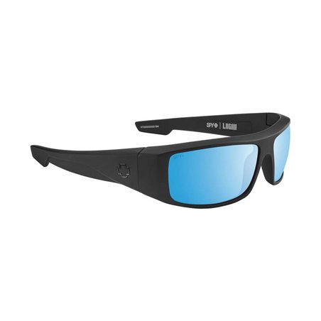 Spy Logan 6700000000194