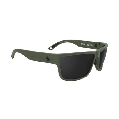 Spy Rocky 6700000000226