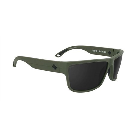 Spy Rocky 6700000000226
