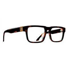 Spy Helm  Optical 54 5700000000247