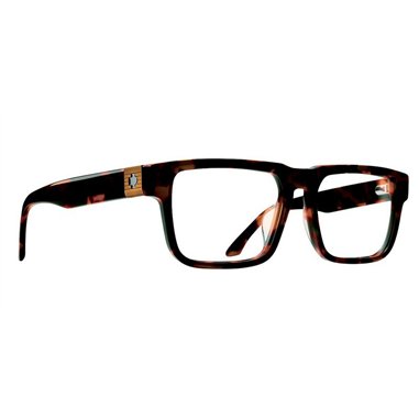 Spy Helm  Optical 54 5700000000247