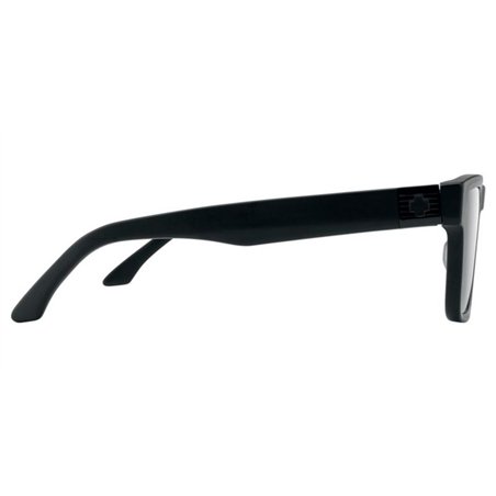 Spy Helm Optical 56 5700000000080