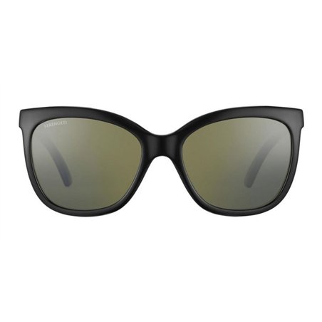 Serengeti Agata 8971