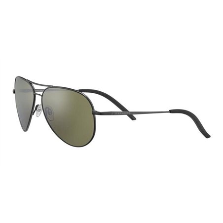 Serengeti Carrara 8294