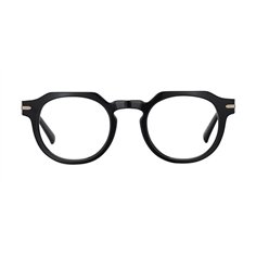 Serengeti Laerry SV587001 2