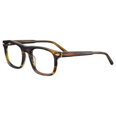 Serengeti Nelson SV591002