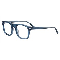 Serengeti Nelson SV591003