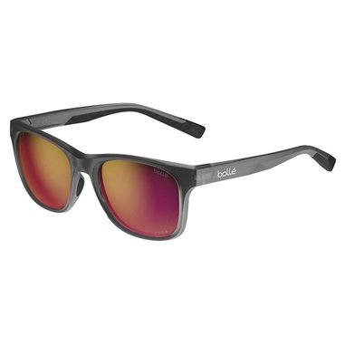 Bollé Esteem BS051002