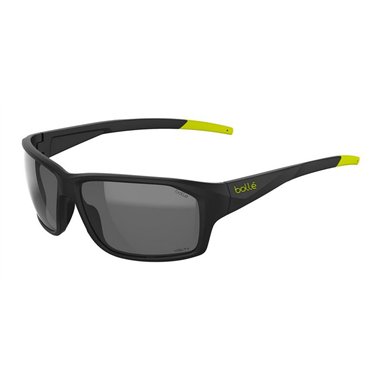 Bollé Fenix BS136005
