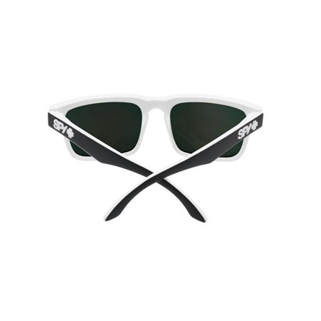 Spy Helm 673015209365