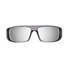 Spy Logan 670939204352 2