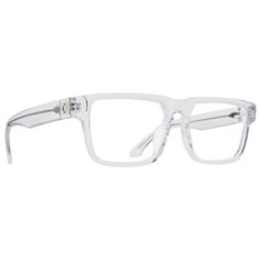Spy Helm  Optical 54 5700000000078