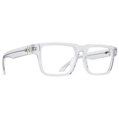 Spy Helm  Optical 54 5700000000078
