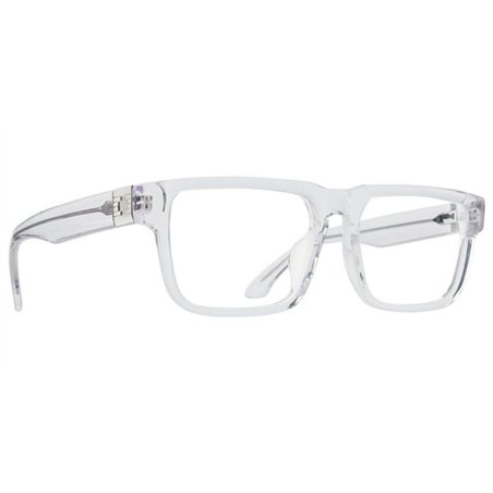 Spy Helm  Optical 54 5700000000078