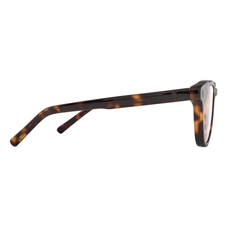 Spy Kaden 52 5700000000114