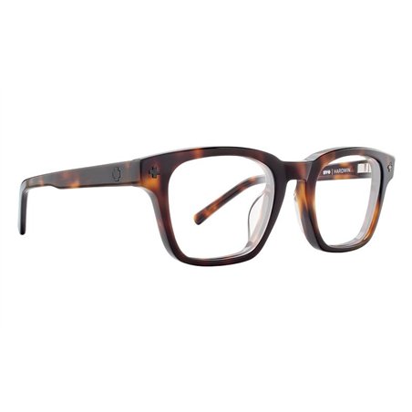 Spy Hardwin 50 5700000000117
