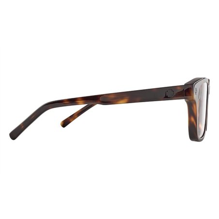 Spy Hardwin 50 5700000000117