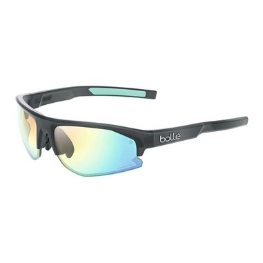 Bollé Bolt 2.0 S BS004004