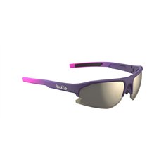 Bollé Bolt 2.0 S BS004010