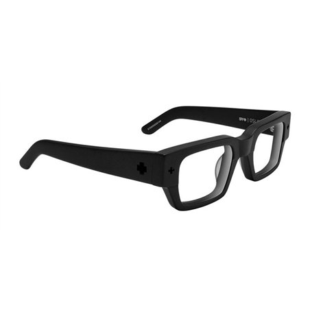 Spy Oslind 48 5700000000144