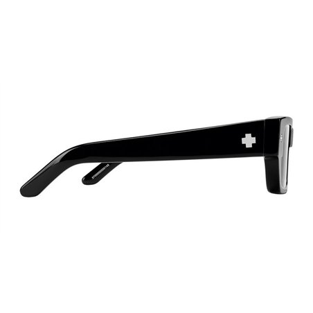 Spy Oslind 50 5700000000148