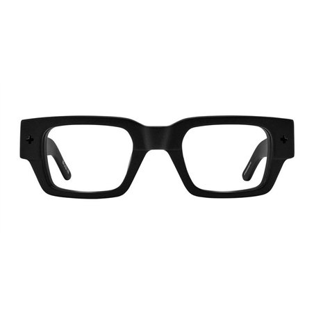 Spy Oslind 50 5700000000149