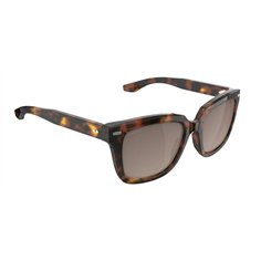 Serengeti Idyllwild SS764002