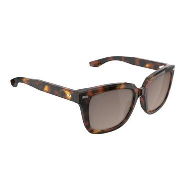 Serengeti Idyllwild SS764002