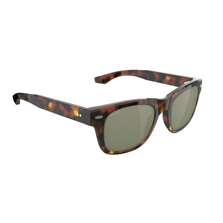 Serengeti Borrego SS758003