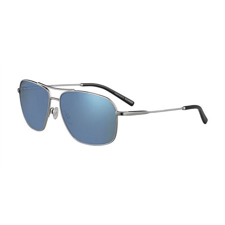 Serengeti Dorwinn SS578002