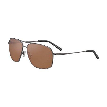Serengeti Dorwinn SS578003