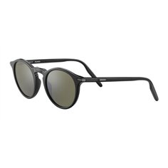 Serengeti Raffaele 8950