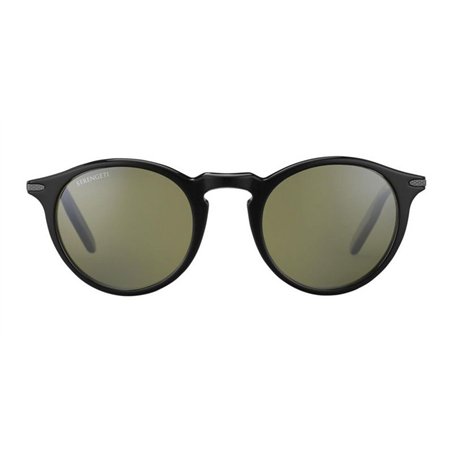 Serengeti Raffaele 8950