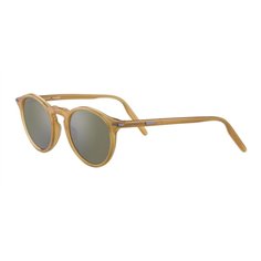 Serengeti Raffaele 8951