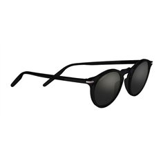 Serengeti Raffaele SS041006