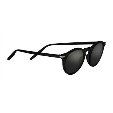 Serengeti Raffaele SS041006