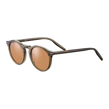 Serengeti Raffaele SS041004