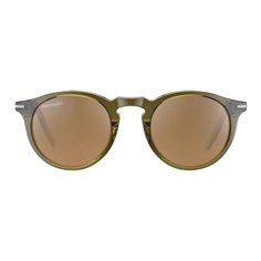 Serengeti Raffaele SS041004 2