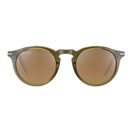 Serengeti Raffaele SS041004