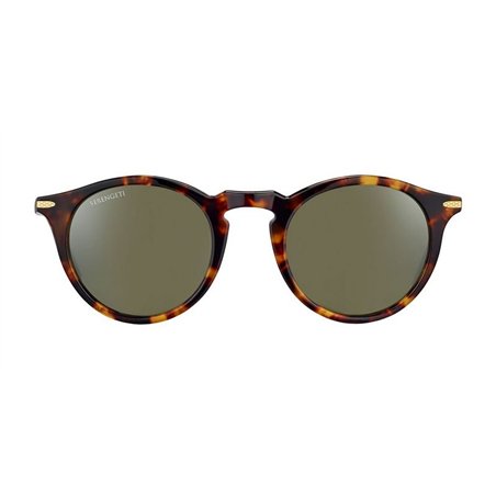 Serengeti Raffaele SS041002