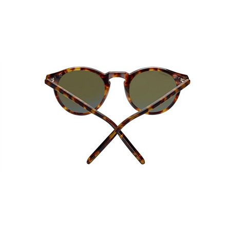Serengeti Raffaele SS041002