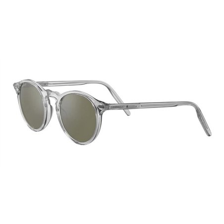 Serengeti Raffaele 8952