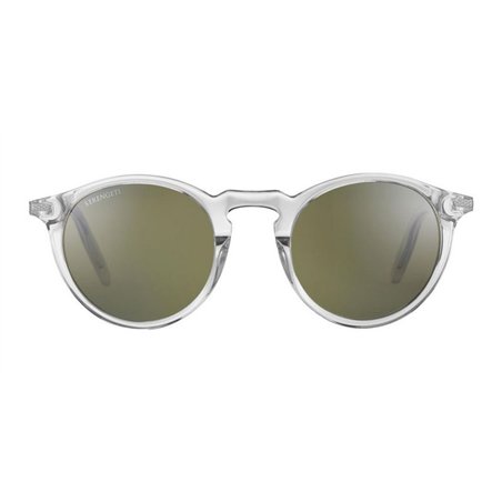 Serengeti Raffaele 8952